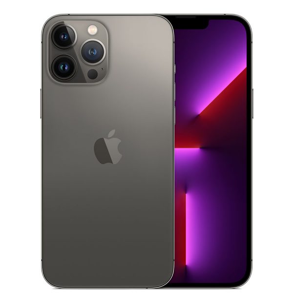 iphone1