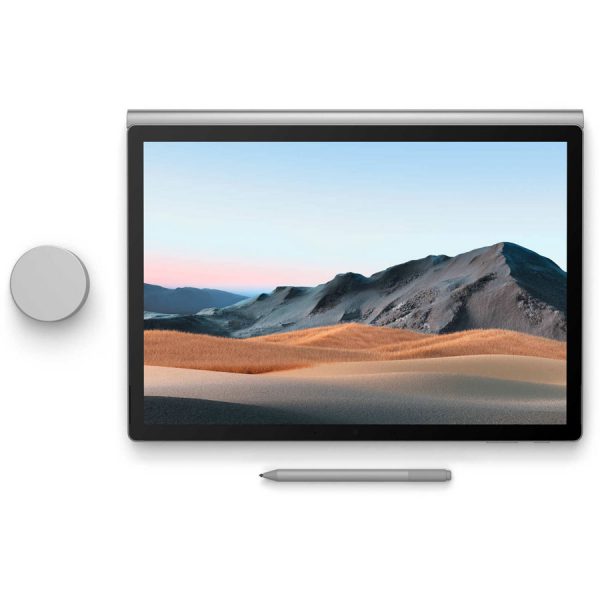 laptop2