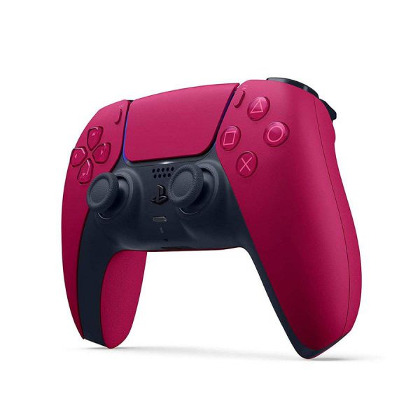 sony4